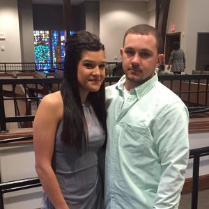 Meet your Posher, Shane